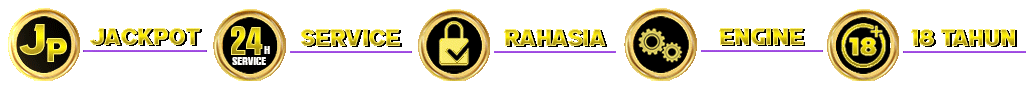 Daftar HEBOHWIN99