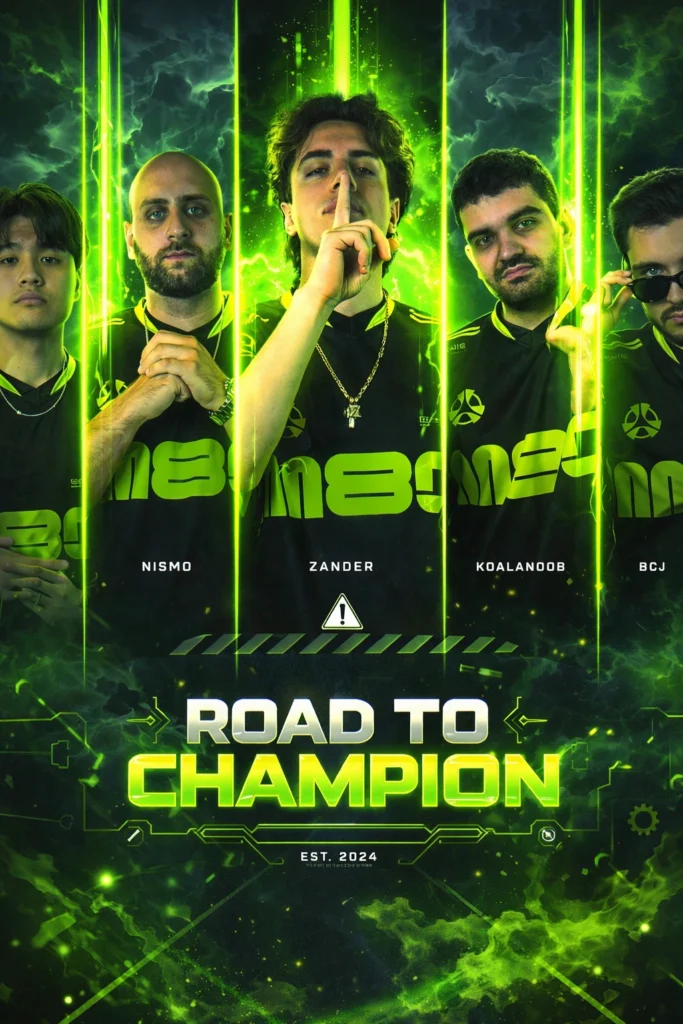Hebohwin99 Poster