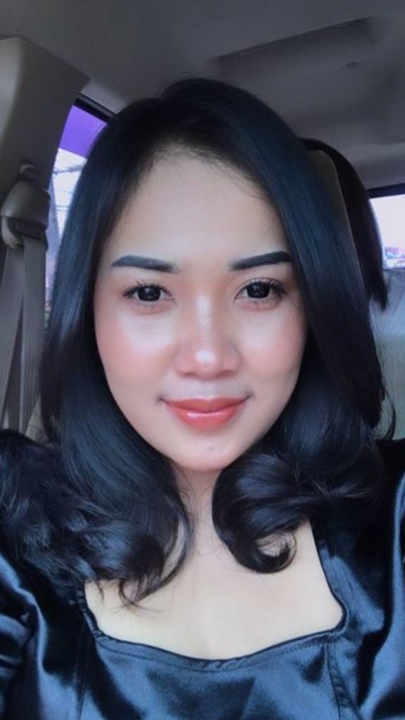 Sari Astri