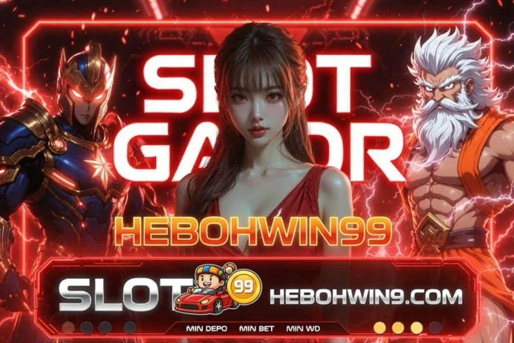 Hebohwin99