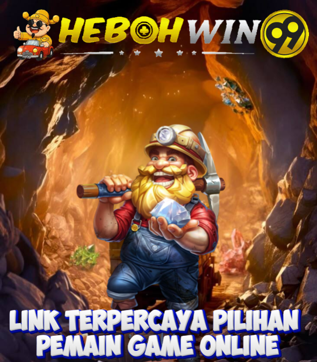 Membedakan Pemain Profitable